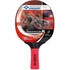 Kép 1/5 - Donic Sensation 600 ping-pong ütő