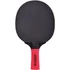 Kép 2/5 - Donic Sensation 600 ping-pong ütő