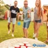 Kép 4/9 - Donic szines ping-pong labda