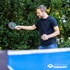 Kép 5/9 - Donic szines ping-pong labda