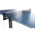 Kép 2/4 - Donic Team ping-pong háló