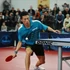 Kép 3/5 - Donic Top Team 500 ping-pong ütő