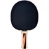 Kép 2/5 - Donic Top Team 600 ping-pong ütő