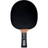Kép 2/7 - Donic Top Team 800 ping-pong ütő