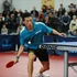 Kép 3/7 - Donic Top Team 800 ping-pong ütő