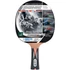 Kép 1/6 - Donic Top Team 900 ping-pong ütő