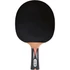 Kép 2/6 - Donic Top Team 900 ping-pong ütő