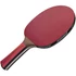 Kép 2/6 - Donic Waldner 1000 ping-pong ütő