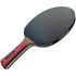 Kép 3/6 - Donic Waldner 1000 ping-pong ütő