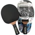 Kép 1/7 - Donic Waldner 3000 ping-pong ütő