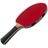 Kép 2/7 - Donic Waldner 3000 ping-pong ütő