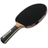 Kép 3/7 - Donic Waldner 3000 ping-pong ütő