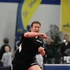 Kép 4/5 - Donic Waldner 600 ping-pong ütő