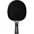 Kép 2/5 - Donic Waldner 700 ping-pong ütő