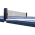 Kép 4/7 - Ping-pong háló Donic Flex Series