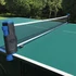 Kép 5/7 - Ping-pong háló Donic Flex Series