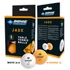 Kép 2/6 - Ping-pong labda Donic Jade 6 db