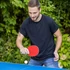 Kép 6/6 - Ping-pong labda Donic Jade 6 db