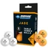 Kép 1/6 - Ping-pong labda Donic Jade 6 db
