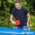 Kép 5/7 - Ping-pong labda Donic T1 Training 120 db Series