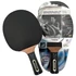 Kép 1/8 - Ping-pong ütő Donic Carbotec 3000 Series