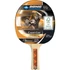 Kép 1/4 - Ping-pong ütő Donic Champs Line 200 Series