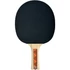 Kép 2/4 - Ping-pong ütő Donic Champs Line 200 Series