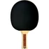 Kép 2/5 - Ping-pong ütő Donic Champs Line 300 Series 2018