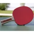 Kép 3/5 - Ping-pong ütő Donic Champs Line 300 Series 2018