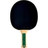 Kép 2/6 - Ping-pong ütő Donic Champs Line 400 Series 2018