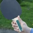 Kép 4/6 - Ping-pong ütő Donic Champs Line 400 Series 2018