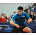 Kép 3/4 - Ping-pong ütő Donic Ovtcharov 700 FSC Series
