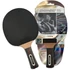 Kép 1/7 - Ping-pong ütő Donic Waldner 5000 Series