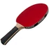 Kép 2/7 - Ping-pong ütő Donic Waldner 5000 Series