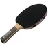 Kép 3/7 - Ping-pong ütő Donic Waldner 5000 Series