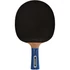 Kép 2/5 - Ping-pong ütő Donic Waldner 800 Series
