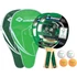 Kép 1/7 - Ping-pong szett Donic Champs 400 Cover