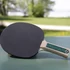 Kép 4/7 - Ping-pong szett Donic Champs 400 Cover