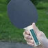 Kép 5/7 - Ping-pong szett Donic Champs 400 Cover