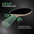 Kép 6/7 - Ping-pong szett Donic Champs 400 Cover