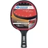 Kép 1/5 - Ping-pong ütő Donic Protection Line S300 Series