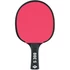 Kép 2/5 - Ping-pong ütő Donic Protection Line S300 Series