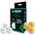 Kép 1/8 - Ping-pong labda Donic Elite 1 csillagos 6 db
