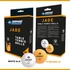 Kép 4/8 - Ping-pong labda Donic Jade Spare Time 12 db