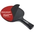 Kép 2/6 - Borítás ping-pong ütőhöz Donic Pro QRC Revolution Level 1000-8000