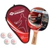 Kép 1/6 - Ping-pong ütő szett Donic Persson 600