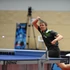 Kép 3/6 - Ping-pong ütő szett Donic Persson 600