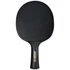 Kép 2/7 - Ping-pong ütő tokkal Donic Carbotec 7000 Series