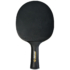 Kép 2/4 - Ping-pong ütő tokkal Donic Carbotec 7000 Series