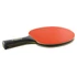 Kép 4/7 - Ping-pong ütő tokkal Donic Carbotec 7000 Series